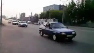 Колонна