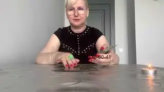 Онлайн расклад ♦️💯 Как дальше будет с  мужчиной? Какие планы у него на Вас? 🏠👸🤴❤️❤️