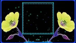 Sad status videos - Cute Love Romantic Status Videos | Black screen Whatsapp effect for KineMaster