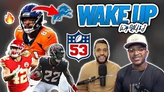 NFL 53-Man Roster Cuts: Latest News & Fantasy Football Implications for 2024