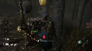 Dead by Daylight_20230712141655