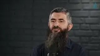 Они здесь должно-быть рождаются с кинжалами. #кавказ #ингуши #ингуш #горы #кавказскийкинжал #магас