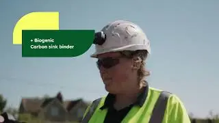 Duralayer Bio trial with Dorset Council