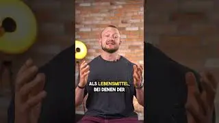 Dürfen Kinder Proteinpulver naschen? 