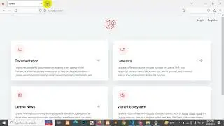 Laravel Multivendor Ecommerce Part-2 | PencilBox | SEIP Batch-15