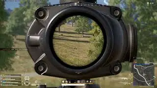 PUBG PC killed brutual ! help ! RTX 3050 i5 13450hx
