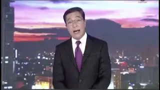 ABS-CBN SHUTDOWN TIKTOK COMPILATION