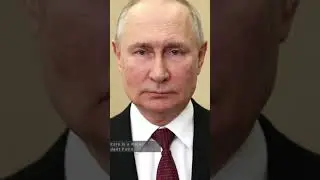 Ukraine Withdraws from Avdivka: What Happened?