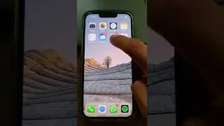 How to block unknown calls on iPhone 