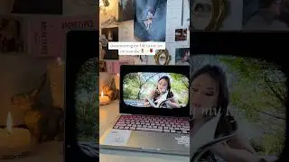 new vlog up now 🥰🌷 #books #vlog #reading