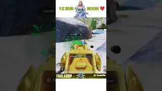 Bgmi Livik Shorts | #bgmi  #bgmihilarious #pubgmobile #pubg #bgmigameplay