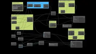 Auto Documentation with Dynamo Create Views, Sheets, and Drop Views on Sheets