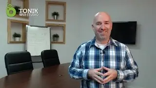 Comment lancer sa propre web-série?