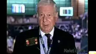 Oil Prices and the $83 to another record