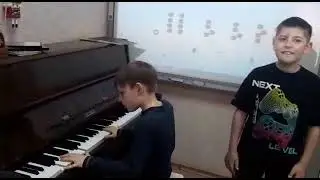 Экспромт. Король и Шут(КиШ) - Лесник.