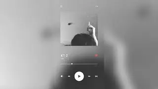 NPS - KT 2 (Prod. CashOutBernard x gibbo x amiri x sirfredo)
