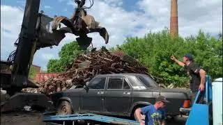 9 июня 2021 г.