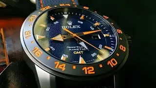 Top 10 Rolex Watches You Should Grab in 2026 – #1 Is Absolutely Essential!