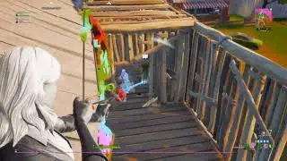 fortnite montage💥🎯 - "calling my phone"📞📱