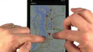 07   Show Hockey App