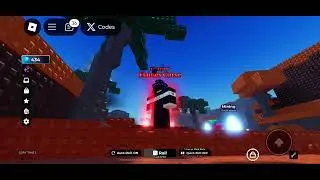 15min rng challenge