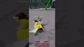 Medium metal bat combo 
