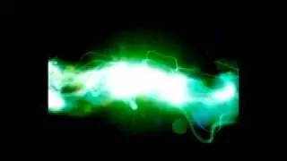 Confidence With People Hypnosis + Free MP3 Download Link