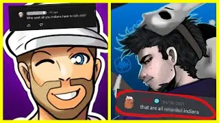 The ScottJund and Tru3Talent 