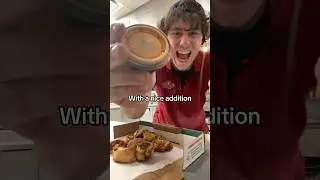 NEW cheesy BURGER BITES #food #pizza #youtubeshorts #foryou #foodie #new #trending #burger #youtube