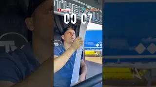 Все дорого #юмор #сша #бизнесвсша #￼ кризис #инфляция  #дальнобой ￼