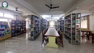 ADBU lab facilities