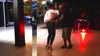 BACHATA Rivland, By Latin' Events, Diégo & Friends