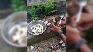 মনে পড়ে শৈশবের কথা?🥰🥰🥰🥰😘 Noor Hossain Nayeem