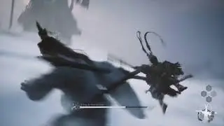 Black myth wukong