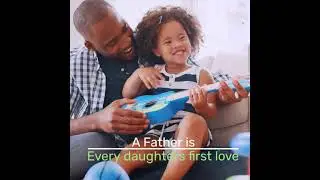 Create personalized Fathers Day Gifts this year with WinkFlash!