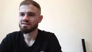 Youngs Teflon - Fire Water - Reaction