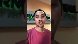 Отзыв о менторстве с Павлом Кондратенко