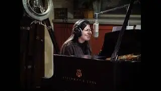 Testify (Official Music Video)