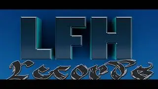 Lion Rap ✗ Por Hay Vamos ✗ Tnb Music Lion Free House