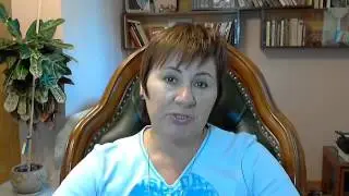 Прогноз погоди на 4.12