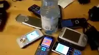 А что происходит с нашим мозгом?!!