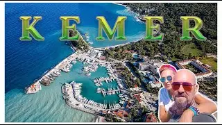 ANTALYA KEMER #kemer #antalya #çamyuva #beldibi #kiriş #göynük #tekirova