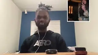 Angelina Jordan - Run To You(Whitney Houston)Reaction