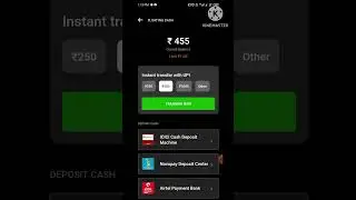 what is floating cash for swiggy zomato #floatingcashinswiggy#floatingcash#whatisfloatingcash#swiggy