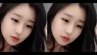 韩国主播徐雅 福利定制3 看顶级版+Q裙239990924
