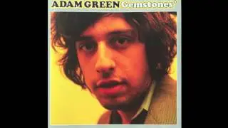 Adam Green - Crackhouse Blues