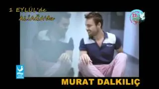 22.aliağa emek ve barış şenlikleri fragmanı