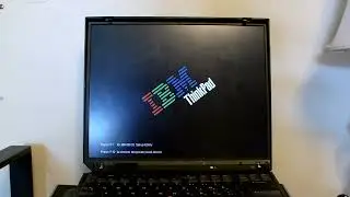 Installing Microsoft Office 2003 on Windows XP In 2022
