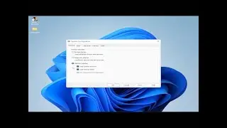 How To Fix Google Chrome Won't Open Load Problem in Windows 11 - Tutorial