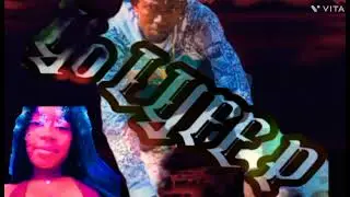 Grand fanally - Yo Lyfe P 2022vizionz oqc